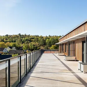  Apartment Moelndal Schweden