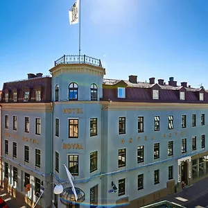 Royal Szálloda