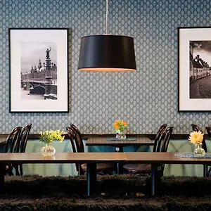 Otel Western