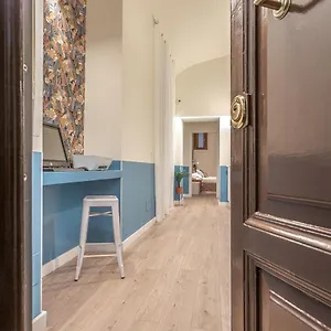 Vittoria Garden , Roma İtalya
