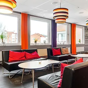 Otel Sure By Western Alvsjo