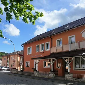 *** Gasthof An Der Eiche Deutschland