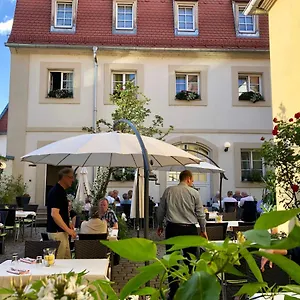 *** Hotel Europa Deutschland