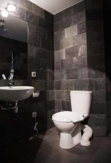 Rex Hotel Stockholm 3*,  Sweden