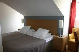 Rex Hotel Stockholm